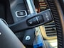 Volvo XC60 2.0 T5 Summum B2B / EXPORT // Nieuwe versnellingsbak