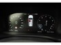 Volvo V60 2.0 T5 Momentum Pro 250PK+Half-Leder+19"Lmv+Adaptief-cruise+navi+elek-trekhaak = SUPER !!