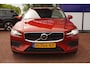 Volvo V60 2.0 T5 Momentum Pro 250PK+Half-Leder+19"Lmv+Adaptief-cruise+navi+elek-trekhaak = SUPER !!