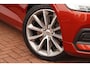 Volvo V60 2.0 T5 Momentum Pro 250PK+Half-Leder+19"Lmv+Adaptief-cruise+navi+elek-trekhaak = SUPER !!