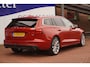 Volvo V60 2.0 T5 Momentum Pro 250PK+Half-Leder+19"Lmv+Adaptief-cruise+navi+elek-trekhaak = SUPER !!
