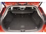 Volvo V60 2.0 T5 Momentum Pro 250PK+Half-Leder+19"Lmv+Adaptief-cruise+navi+elek-trekhaak = SUPER !!