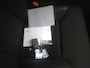 Volvo V60 2.0 T5 Momentum Pro 250PK+Half-Leder+19"Lmv+Adaptief-cruise+navi+elek-trekhaak = SUPER !!