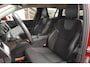 Volvo V60 2.0 T5 Momentum Pro 250PK+Half-Leder+19"Lmv+Adaptief-cruise+navi+elek-trekhaak = SUPER !!