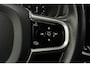 Volvo V60 2.0 T5 Momentum Pro 250PK+Half-Leder+19"Lmv+Adaptief-cruise+navi+elek-trekhaak = SUPER !!