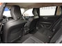 Volvo V60 2.0 T5 Momentum Pro 250PK+Half-Leder+19"Lmv+Adaptief-cruise+navi+elek-trekhaak = SUPER !!