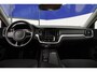 Volvo V60 2.0 T5 Momentum Pro 250PK+Half-Leder+19"Lmv+Adaptief-cruise+navi+elek-trekhaak = SUPER !!
