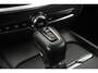 Volvo V60 2.0 T5 Momentum Pro 250PK+Half-Leder+19"Lmv+Adaptief-cruise+navi+elek-trekhaak = SUPER !!