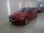 Volvo V60 2.0 T5 Momentum Pro 250PK+Half-Leder+19"Lmv+Adaptief-cruise+navi+elek-trekhaak = SUPER !!