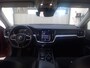Volvo V60 2.0 T5 Momentum Pro 250PK+Half-Leder+19"Lmv+Adaptief-cruise+navi+elek-trekhaak = SUPER !!