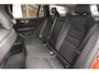 Volvo V60 2.0 T5 Momentum Pro 250PK+Half-Leder+19"Lmv+Adaptief-cruise+navi+elek-trekhaak = SUPER !!