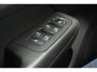 Volvo V60 2.0 T5 Momentum Pro 250PK+Half-Leder+19"Lmv+Adaptief-cruise+navi+elek-trekhaak = SUPER !!