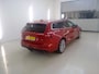 Volvo V60 2.0 T5 Momentum Pro 250PK+Half-Leder+19"Lmv+Adaptief-cruise+navi+elek-trekhaak = SUPER !!