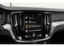 Volvo V60 2.0 T5 Momentum Pro 250PK+Half-Leder+19"Lmv+Adaptief-cruise+navi+elek-trekhaak = SUPER !!