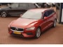 Volvo V60 2.0 T5 Momentum Pro 250PK+Half-Leder+19"Lmv+Adaptief-cruise+navi+elek-trekhaak = SUPER !!
