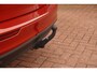 Volvo V60 2.0 T5 Momentum Pro 250PK+Half-Leder+19"Lmv+Adaptief-cruise+navi+elek-trekhaak = SUPER !!