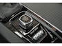 Volvo V60 2.0 T5 Momentum Pro 250PK+Half-Leder+19"Lmv+Adaptief-cruise+navi+elek-trekhaak = SUPER !!