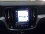 Volvo V60 2.0 T5 Momentum Pro 250PK+Half-Leder+19"Lmv+Adaptief-cruise+navi+elek-trekhaak = SUPER !!