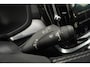 Volvo V60 2.0 T5 Momentum Pro 250PK+Half-Leder+19"Lmv+Adaptief-cruise+navi+elek-trekhaak = SUPER !!