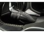 Volvo V60 2.0 T5 Momentum Pro 250PK+Half-Leder+19"Lmv+Adaptief-cruise+navi+elek-trekhaak = SUPER !!