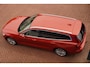 Volvo V60 2.0 T5 Momentum Pro 250PK+Half-Leder+19"Lmv+Adaptief-cruise+navi+elek-trekhaak = SUPER !!