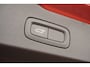 Volvo V60 2.0 T5 Momentum Pro 250PK+Half-Leder+19"Lmv+Adaptief-cruise+navi+elek-trekhaak = SUPER !!