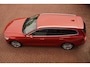 Volvo V60 2.0 T5 Momentum Pro 250PK+Half-Leder+19"Lmv+Adaptief-cruise+navi+elek-trekhaak = SUPER !!