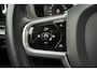 Volvo V60 2.0 T5 Momentum Pro 250PK+Half-Leder+19"Lmv+Adaptief-cruise+navi+elek-trekhaak = SUPER !!