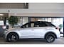 Volkswagen T-Roc 1.5 TSI 2x R-Line DSG Pano Trekhaak IQ Led Cam Navi Beats ACC