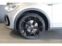 Volkswagen T-Roc 1.5 TSI 2x R-Line DSG Pano Trekhaak IQ Led Cam Navi Beats ACC