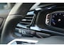 Volkswagen T-Roc 1.5 TSI 2x R-Line DSG Pano Trekhaak IQ Led Cam Navi Beats ACC