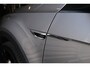 Volkswagen T-Roc 1.5 TSI 2x R-Line DSG Pano Trekhaak IQ Led Cam Navi Beats ACC