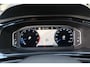 Volkswagen T-Roc 1.5 TSI 2x R-Line DSG Pano Trekhaak IQ Led Cam Navi Beats ACC