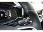 Volkswagen T-Roc 1.5 TSI 2x R-Line DSG Pano Trekhaak IQ Led Cam Navi Beats ACC