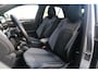 Volkswagen T-Roc 1.5 TSI 2x R-Line DSG Pano Trekhaak IQ Led Cam Navi Beats ACC