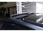 Volkswagen T-Roc 1.5 TSI 2x R-Line DSG Pano Trekhaak IQ Led Cam Navi Beats ACC