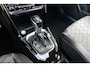 Volkswagen T-Roc 1.5 TSI 2x R-Line DSG Pano Trekhaak IQ Led Cam Navi Beats ACC