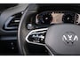 Volkswagen T-Roc 1.5 TSI 2x R-Line DSG Pano Trekhaak IQ Led Cam Navi Beats ACC