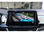 Volkswagen T-Roc 1.5 TSI 2x R-Line DSG Pano Trekhaak IQ Led Cam Navi Beats ACC
