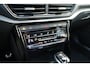 Volkswagen T-Roc 1.5 TSI 2x R-Line DSG Pano Trekhaak IQ Led Cam Navi Beats ACC