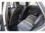 Volkswagen T-Roc 1.5 TSI 2x R-Line DSG Pano Trekhaak IQ Led Cam Navi Beats ACC