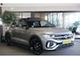 Volkswagen T-Roc 1.5 TSI 2x R-Line DSG Pano Trekhaak IQ Led Cam Navi Beats ACC