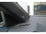 Volkswagen T-Roc 1.5 TSI 2x R-Line DSG Pano Trekhaak IQ Led Cam Navi Beats ACC