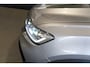 Volkswagen T-Roc 1.5 TSI 2x R-Line DSG Pano Trekhaak IQ Led Cam Navi Beats ACC