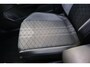 Volkswagen T-Roc 1.5 TSI 2x R-Line DSG Pano Trekhaak IQ Led Cam Navi Beats ACC