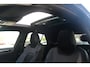 Volkswagen T-Roc 1.5 TSI 2x R-Line DSG Pano Trekhaak IQ Led Cam Navi Beats ACC