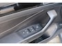 Volkswagen T-Roc 1.5 TSI 2x R-Line DSG Pano Trekhaak IQ Led Cam Navi Beats ACC