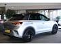 Volkswagen T-Roc 1.5 TSI 2x R-Line DSG Pano Trekhaak IQ Led Cam Navi Beats ACC