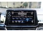 Volkswagen T-Roc 1.5 TSI 2x R-Line DSG Pano Trekhaak IQ Led Cam Navi Beats ACC