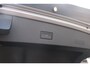 Volkswagen T-Roc 1.5 TSI 2x R-Line DSG Pano Trekhaak IQ Led Cam Navi Beats ACC